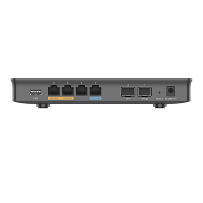 GWN7002 - 2