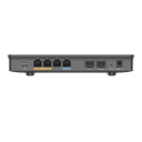 GWN7002 - 2