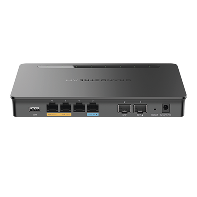 GWN7002 - 3