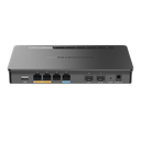 GWN7002 - 3
