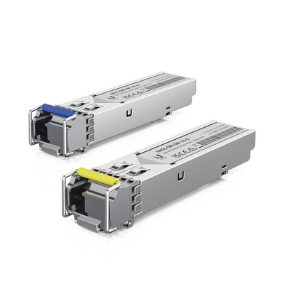 UACC-OM-SM-1G-S-2 - 2