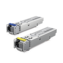 UACC-OM-SM-1G-S-2 - 2