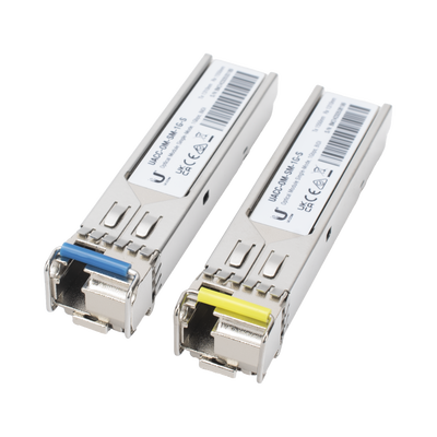 UACC-OM-SM-1G-S-2 - 3