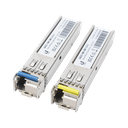 UACC-OM-SM-1G-S-2 - 3