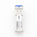 LP-SFP-1G-SM-3 - 2