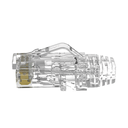 SP628-C - 3