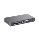 GCC6010 - 2