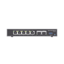 GCC6010 - 3