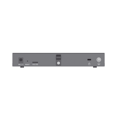GCC6010 - 5