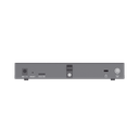 GCC6010 - 5