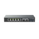 GCC6010 - 6