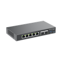 GCC6010 - 7