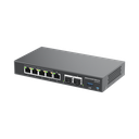 GCC6010 - 8