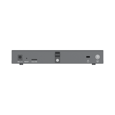 GCC6010 - 9
