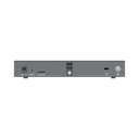 GCC6010 - 9