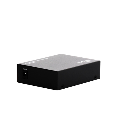 MC210CS - 2