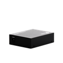 MC210CS - 2