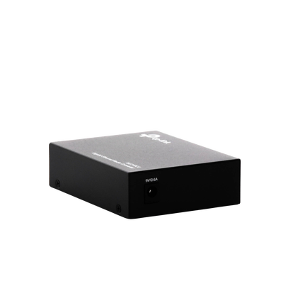 MC210CS - 3