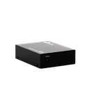 MC210CS - 3