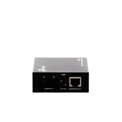 MC210CS - 4