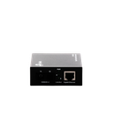 MC210CS - 4
