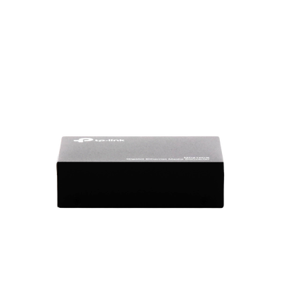 MC210CS - 5