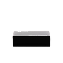 MC210CS - 5