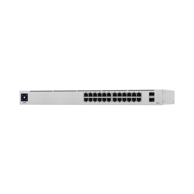USW-24-POE - 2