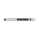 USW-24-POE - 2