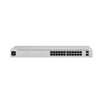USW-24-POE - 3