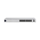 USW-24-POE - 3