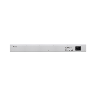 USW-24-POE - 4