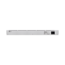 USW-24-POE - 4