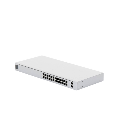USW-24-POE - 5