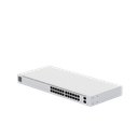 USW-24-POE - 5