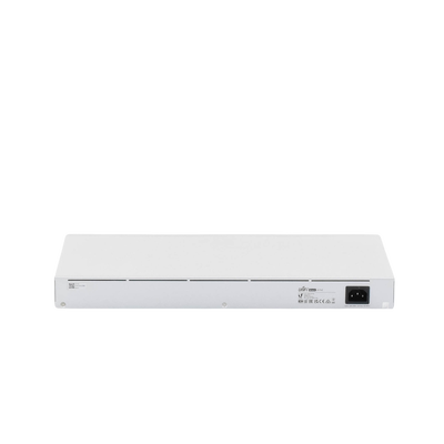 USW-24-POE - 6