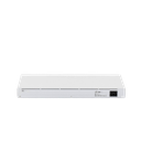 USW-24-POE - 6