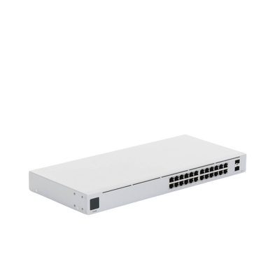 USW-24-POE - 8