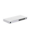 USW-24-POE - 8