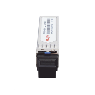 MINI-GBIC-LX-SM1310 - 2