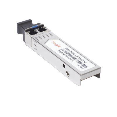 MINI-GBIC-LX-SM1310 - 4