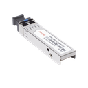 MINI-GBIC-LX-SM1310 - 4