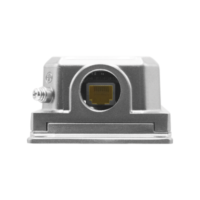 WI-POE21E-O - 3