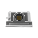 WI-POE21E-O - 3