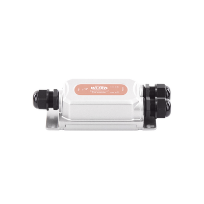 WI-POE21E-O - 4