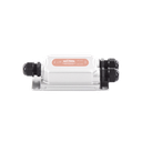 WI-POE21E-O - 4