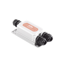 WI-POE21E-O - 5