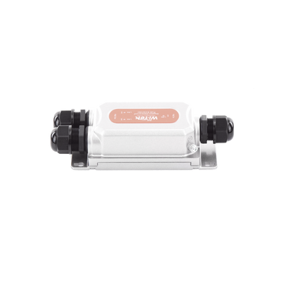 WI-POE21E-O - 6