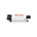 WI-POE21E-O - 6