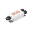 WI-POE21E-O - 7